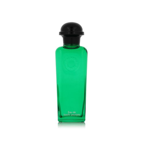 Hermès Eau de Basilic Pourpre Eau de Cologne 100 ml (unisex) slika 2