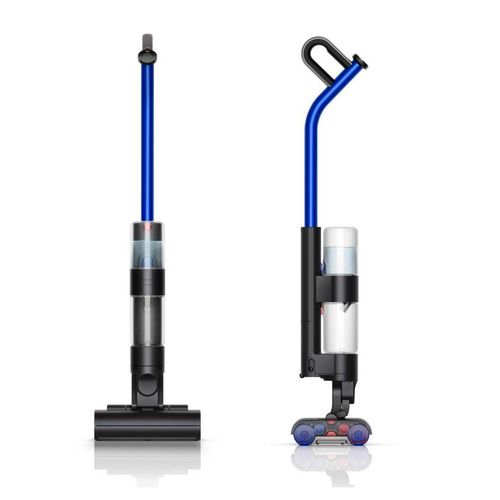 Dyson WashG1 uređaj za mokro čišćenje podova PRESALE slika 2