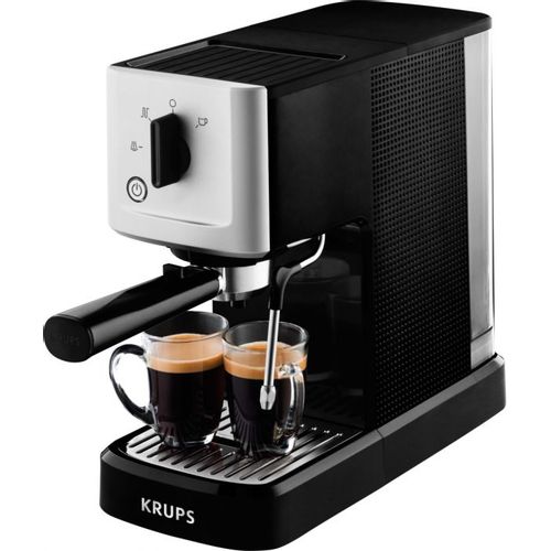 Krups XP344010 Aparat za espresso  slika 8