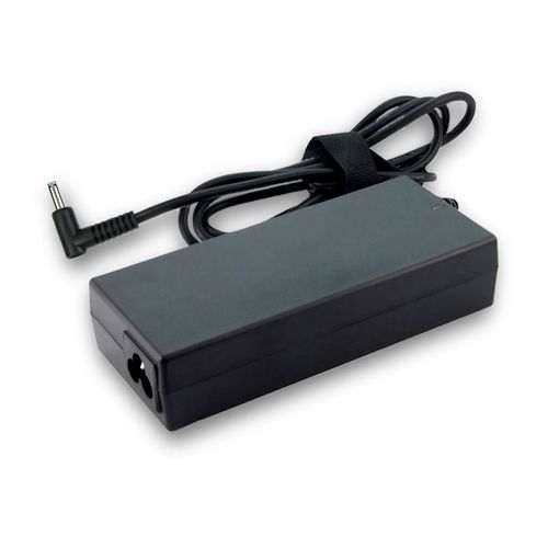 XRT150-195-7700H EUROPOWER Punjac za laptop HP 19.5V, 150W, 7.7A, 4.5*3.0 slika 1