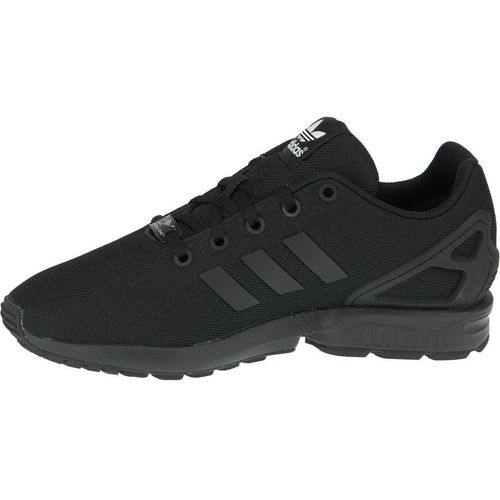 Adidas dječje tenisice zx flux  s82695 slika 4