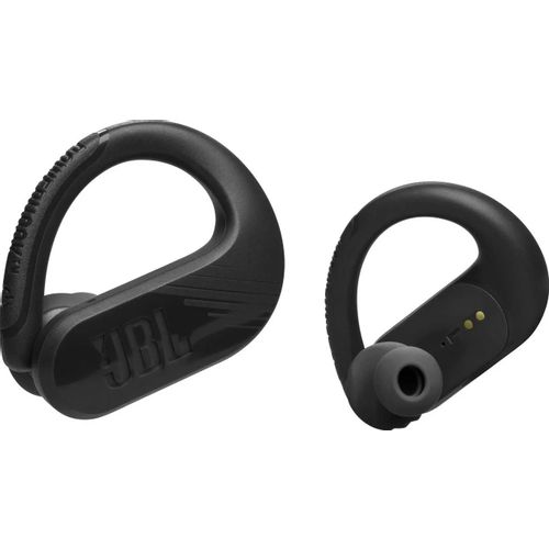 JBL slušalice in-ear TWS Endurance Peak 3 black  slika 2