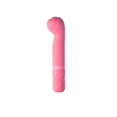 Klitoralni vibrator Lola games Universe Rocky’s Fairy Mallet slika 5