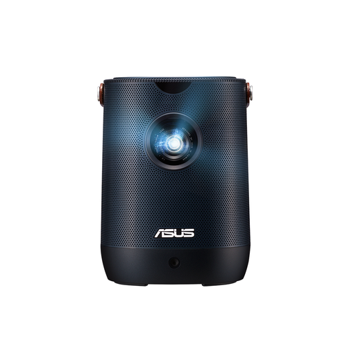 Asus ZenBeam L2/ LED/ Projektor 1920x1080 /400LM/ 400:1 /HDMI,USB,USB type C,WIFI/ baterija slika 1