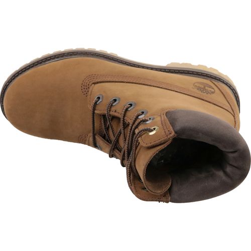 Timberland 6 premium boot a19ri slika 11