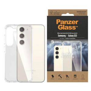 Providni okvir PanzerGlass Galaxy S23