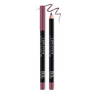Bel London Lipliner olovka za usne 108