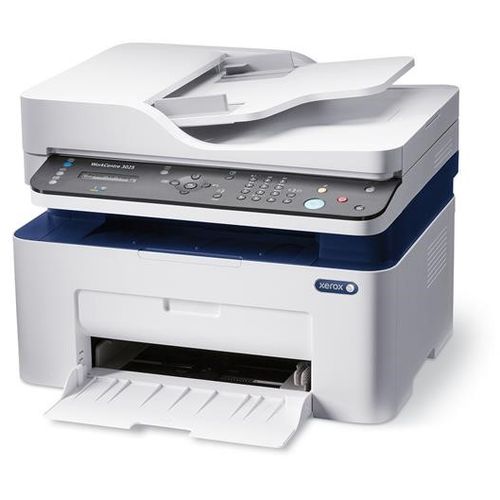 Xerox WorkCentre 3025V_NI slika 2