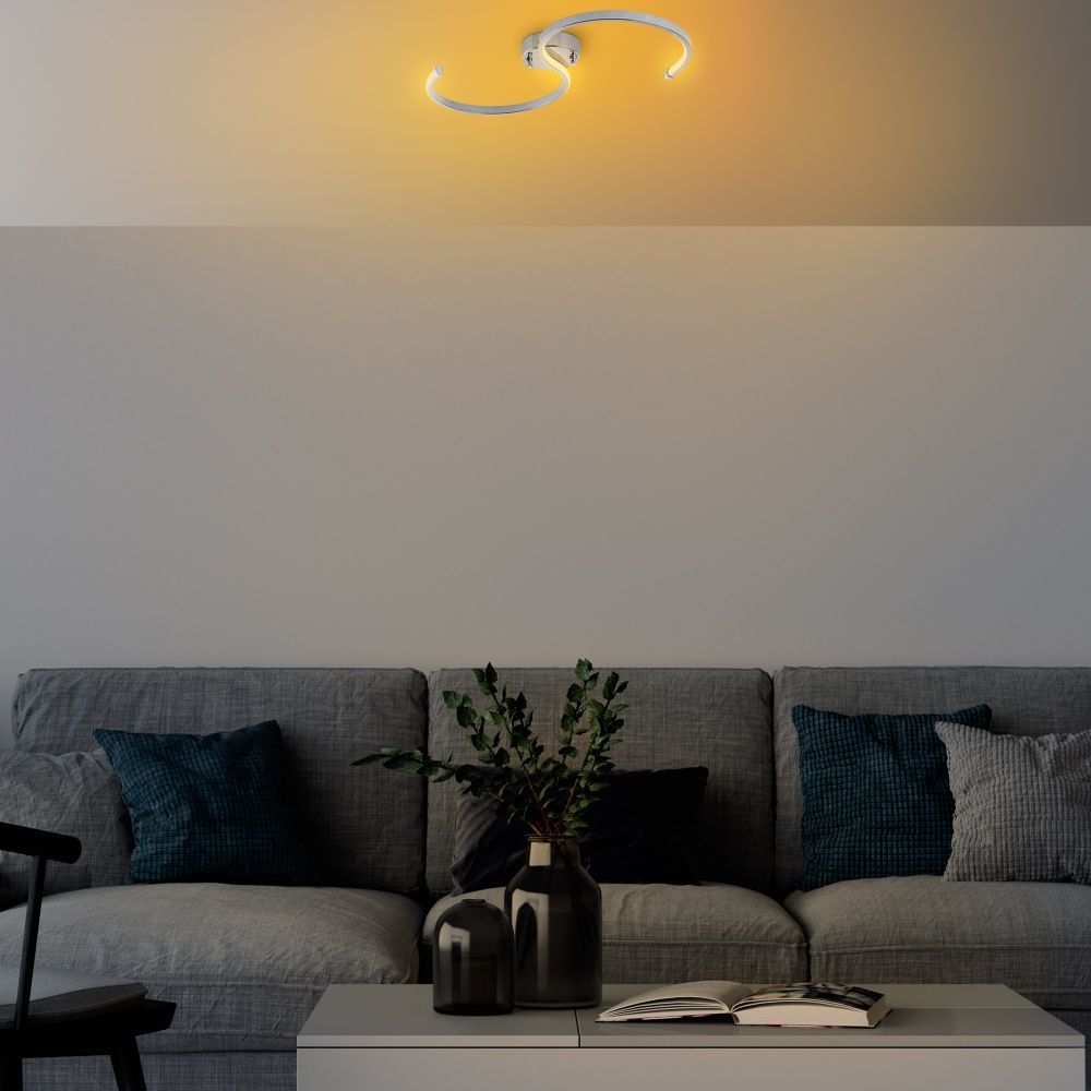Es - 13586 Chrome Luster slika 2