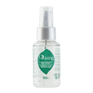 O'Rising fluid za ispucale vrhove (60 ml)