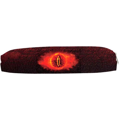 The Lord of the Rings Sauron Eye pernica slika 2