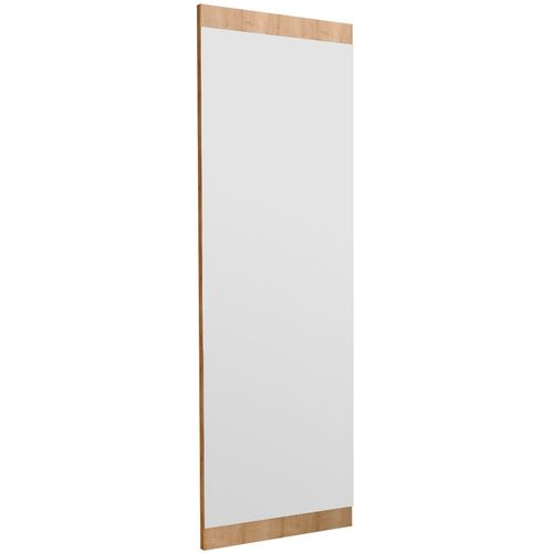 Azus - Natural Natural Mirror slika 5