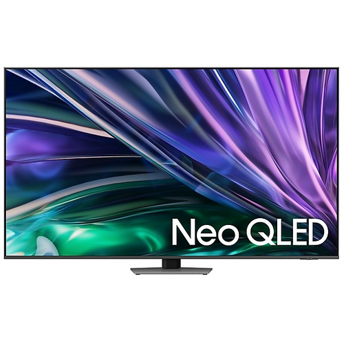 Samsung televizor Neo QLED QE75QN85DBTXXH slika 1