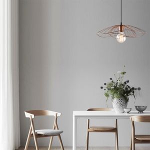 Luster Tel - 6501 od Bakra