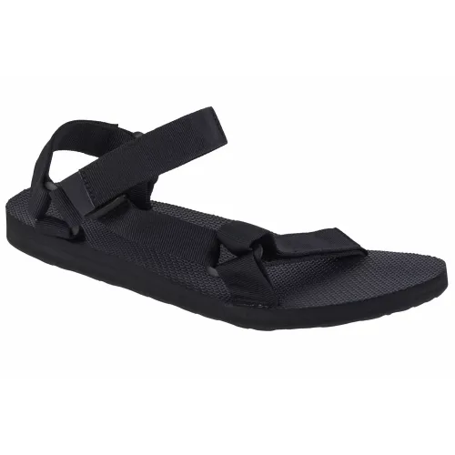 Teva M Original Universal Muške Sandale 1004010-BLK slika 5