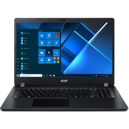 Acer TravelMate TMP215-53G 15.6 FHD/i3-1115G4/8GB/NVMe 256GB/Win11 pro Edu/NX.KB9EP.001 slika 1