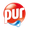 Pur