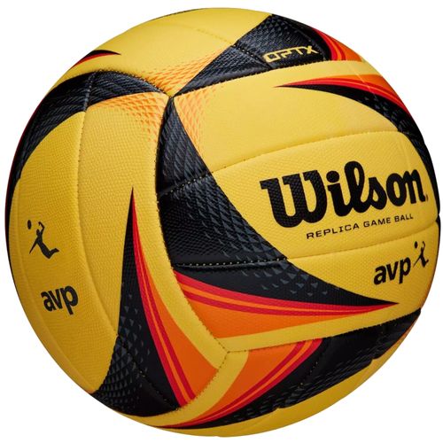 Wilson OPTX AVP Replica Odbojka na Plaži WTH01020XB slika 2