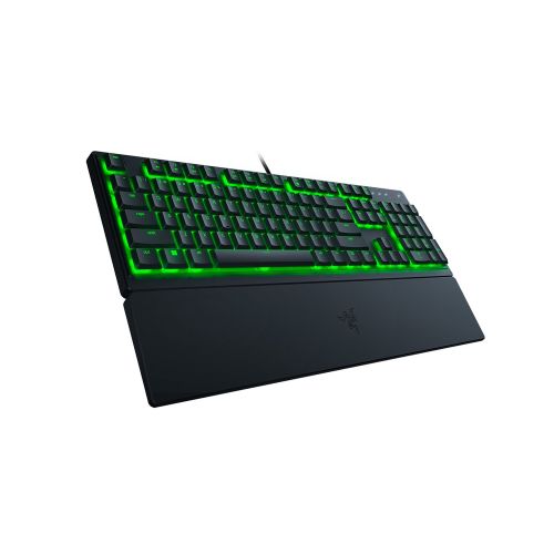 Razer Ornata V3 X Gaming Keyboard slika 2