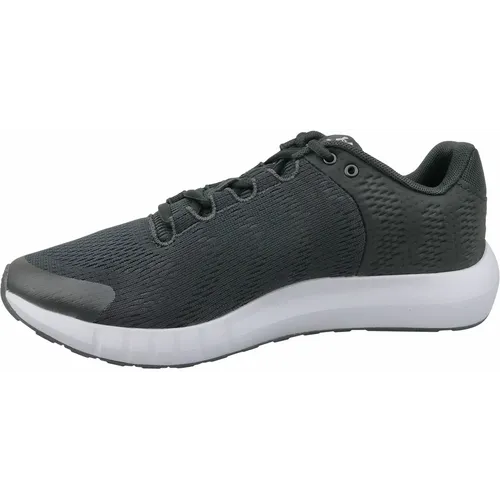 Muške tenisice Under armour micro g pursuit bp 3021953-001 slika 10