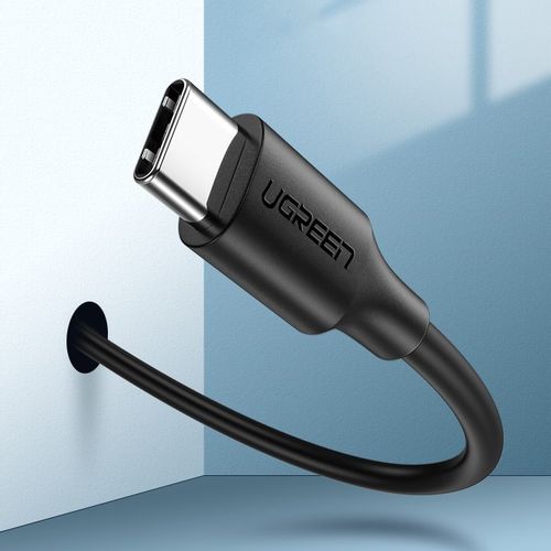 Ugreen USB - USB Type-C kabel 480 Mbps 3 A 150 cm slika 4