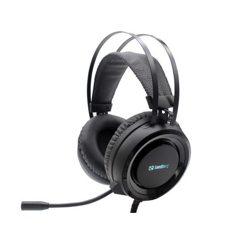 Sandberg Dominator Headset slika 1