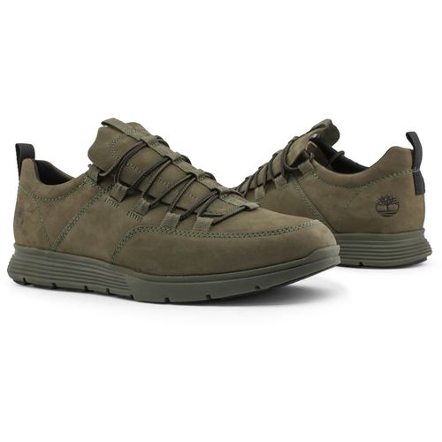 Timberland KILLINGTON TB0A1OEXA58 DKGREEN slika 2