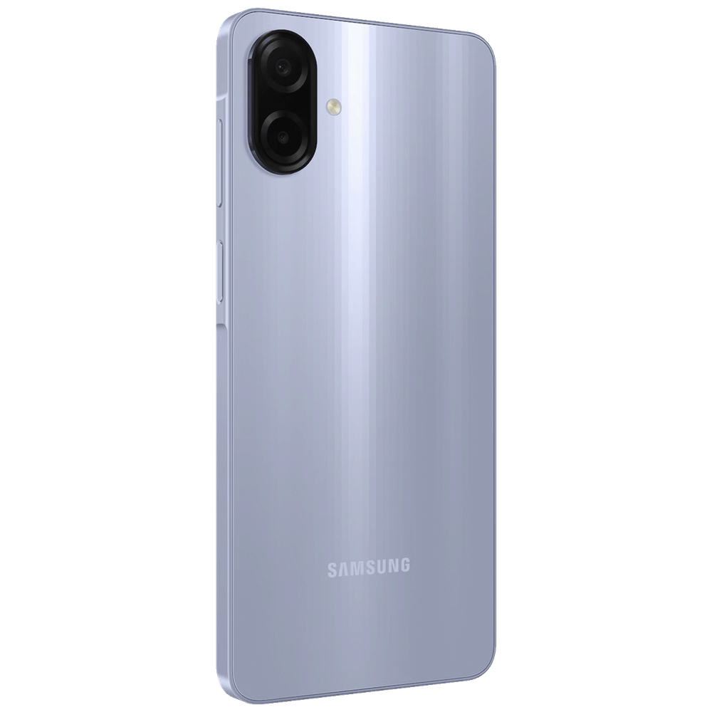 Samsung Galaxy A07 6/128GB, Violet slika 5