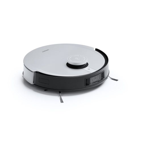 ECOVACS robotski usisavač DEEBOT X1 PLUS slika 8