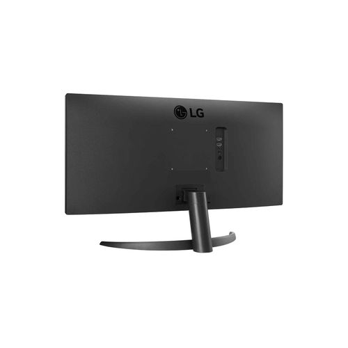 Monitor LG 26WQ500-B 26" IPS 21:9 2560x1080 75Hz 5ms GtG HDMIx2 freesync crna slika 7