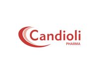 Candioli Pharma