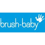 Brush-Baby