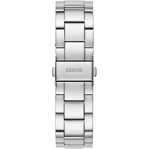 Ženski satovi Guess GW0047L1 (Ø 36 mm) slika 3
