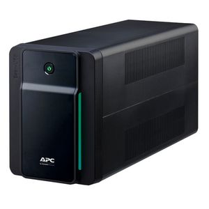 APC Easy UPS 2200VA, 230V, AVR, Schuko utičnice