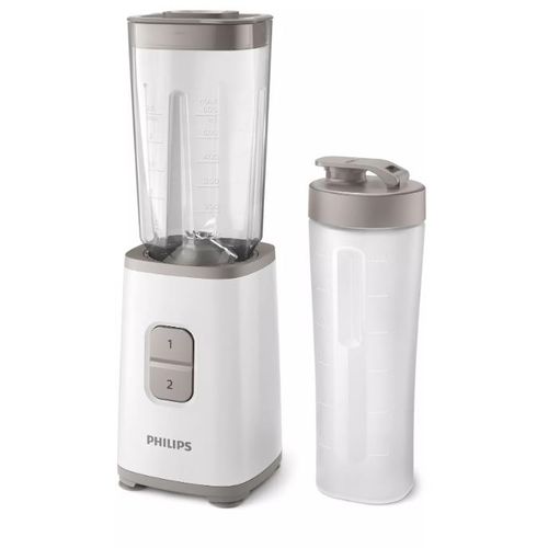 Philips HR2602/00 Blender, 350 W slika 3