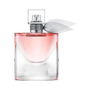 Lancome La Vie Est Belle Ženski EDP  75ML