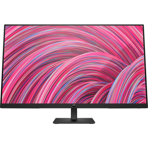 HP Monitor P27 G5 FHD 27" slika 1