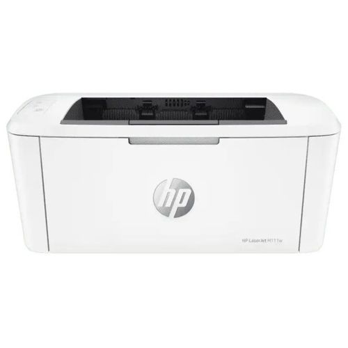 Stampac HP LaserJet Pro M111w 7MD68A Mono, Laserski WiFI (toner W1500A) slika 1