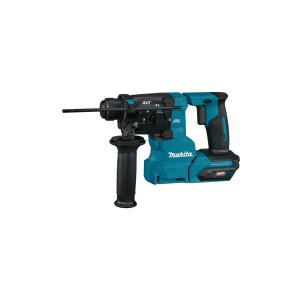 XGT Makita 40V - Akumulatorska bušilica-čekić HR010GZ