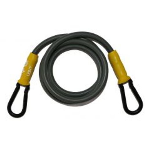 RING elastična guma za vežbanje RX LEP 6348-8-L slika 1