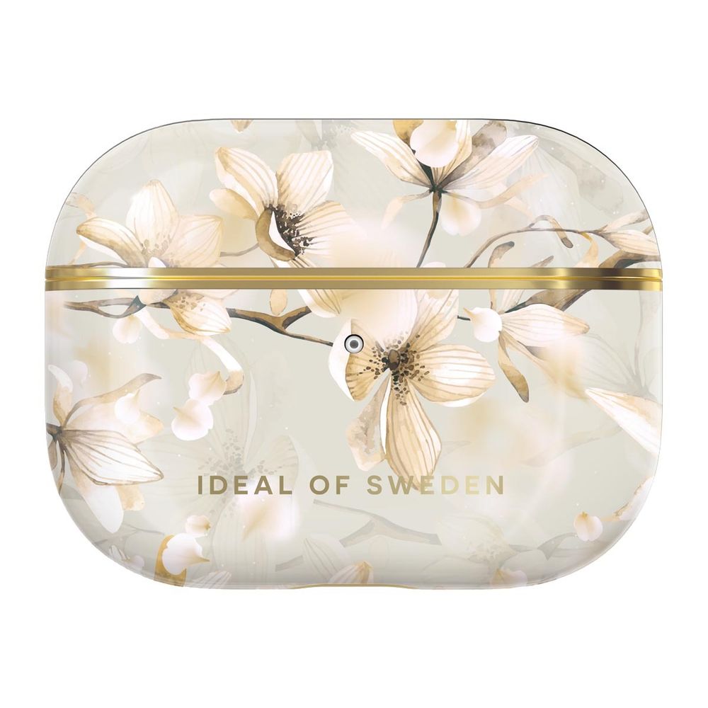 iDeal of Sweden Maskica - AirPods Pro - Pearl Blossom slika 1