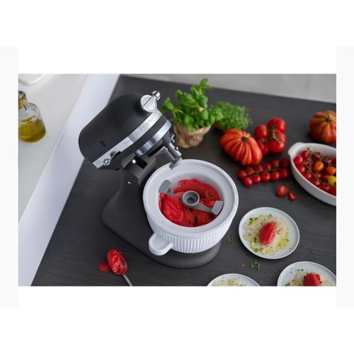 KitchenAid KA5KSMICM Dodatak za sladoled  slika 5