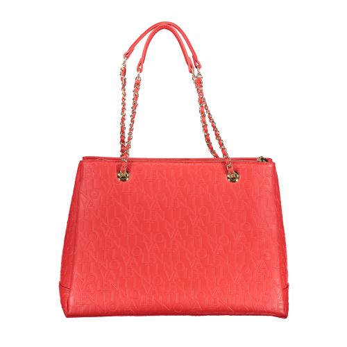 VALENTINO BAGS RED WOMEN'S BAG slika 2