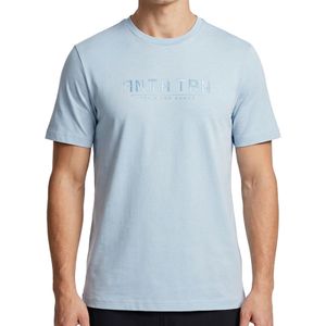 ANTA Muška majica kratkih rukava SS TEE