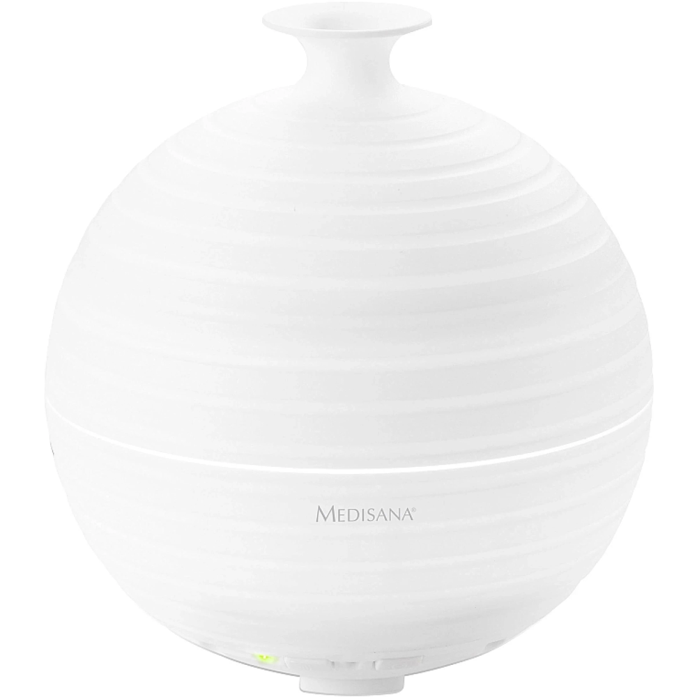 MEDISANA AD620 Aroma difuzer slika 1