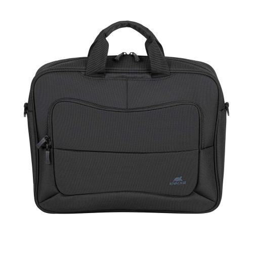 Torba za laptop RivaCase 14" crna 8422 slika 2