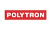 Polytron logo