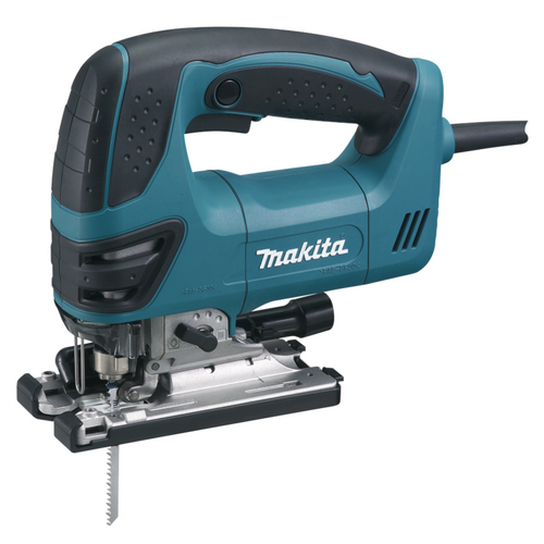 Makita ubodna pila 4350CT (720W, električna) slika 1