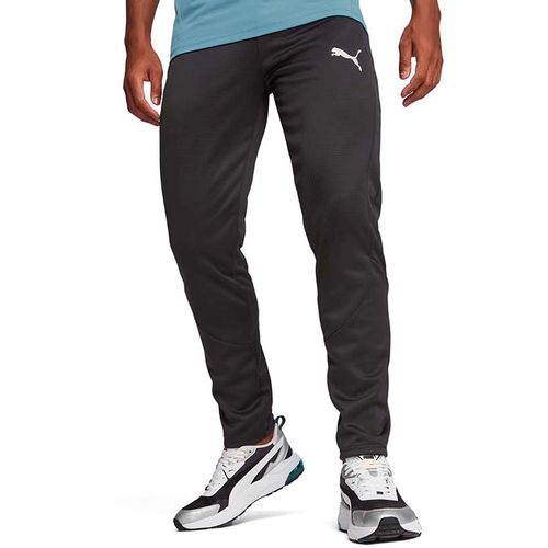 Puma Trenerka D.D. Puma Evostripe Warm Pants Za Muškarce slika 1