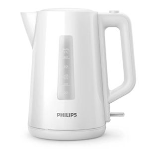 Philips kuhalo za vodu HD9318/00 - Brzo i praktično kuhanje vode